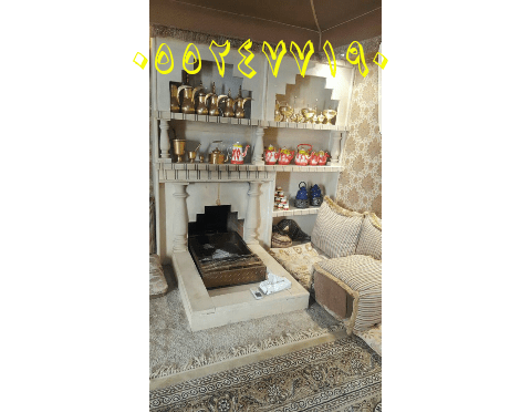 صورمشبات صقيره