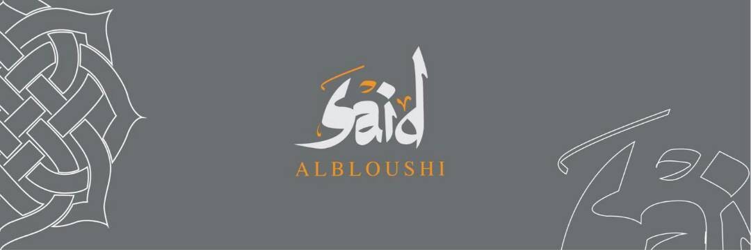 WhatsApp_Image_2017-05-01_at_18.36.13