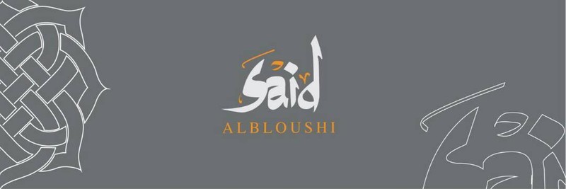 WhatsApp_Image_2017-05-01_at_18.36.13