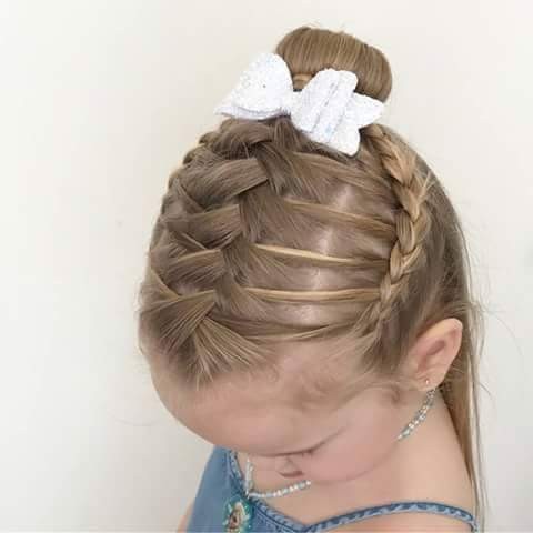 FB_IMG_1492977317035