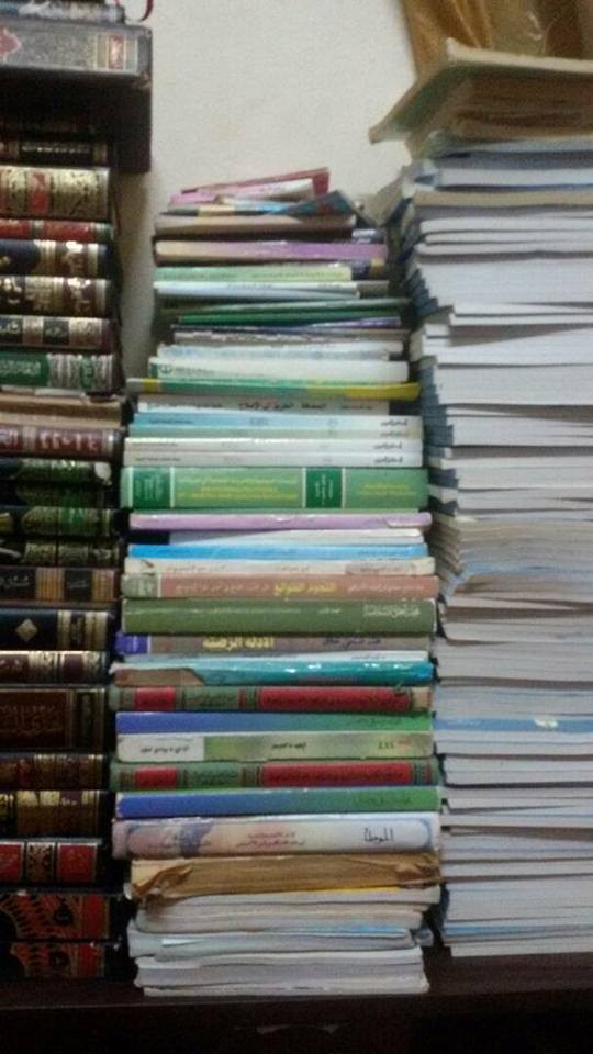 18268107_1023528431115995_3769014902591005711_n