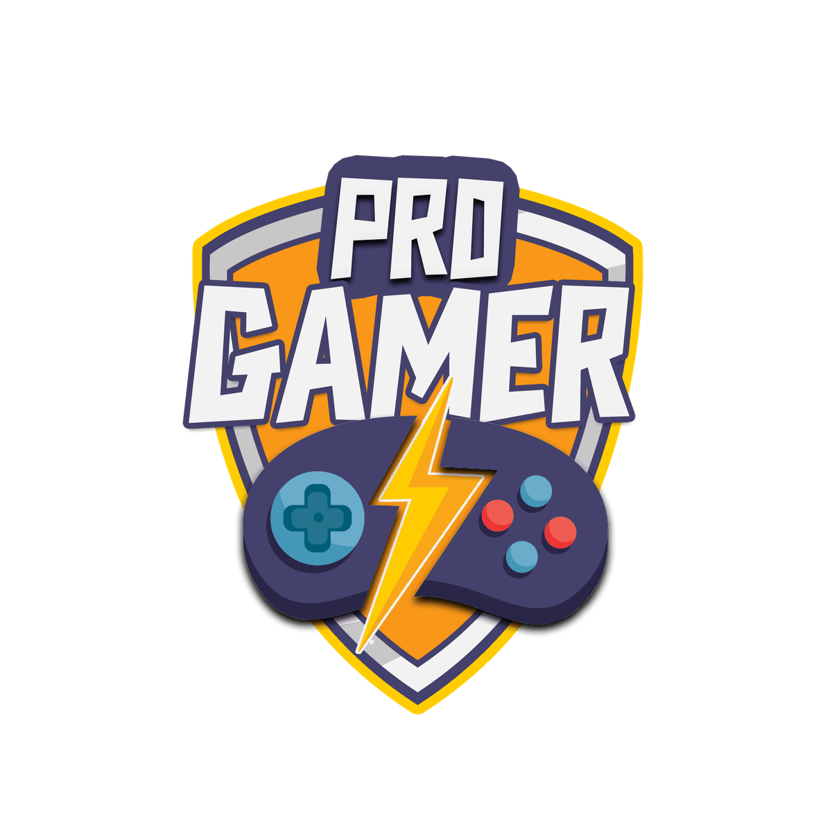 logo_pro_gamer