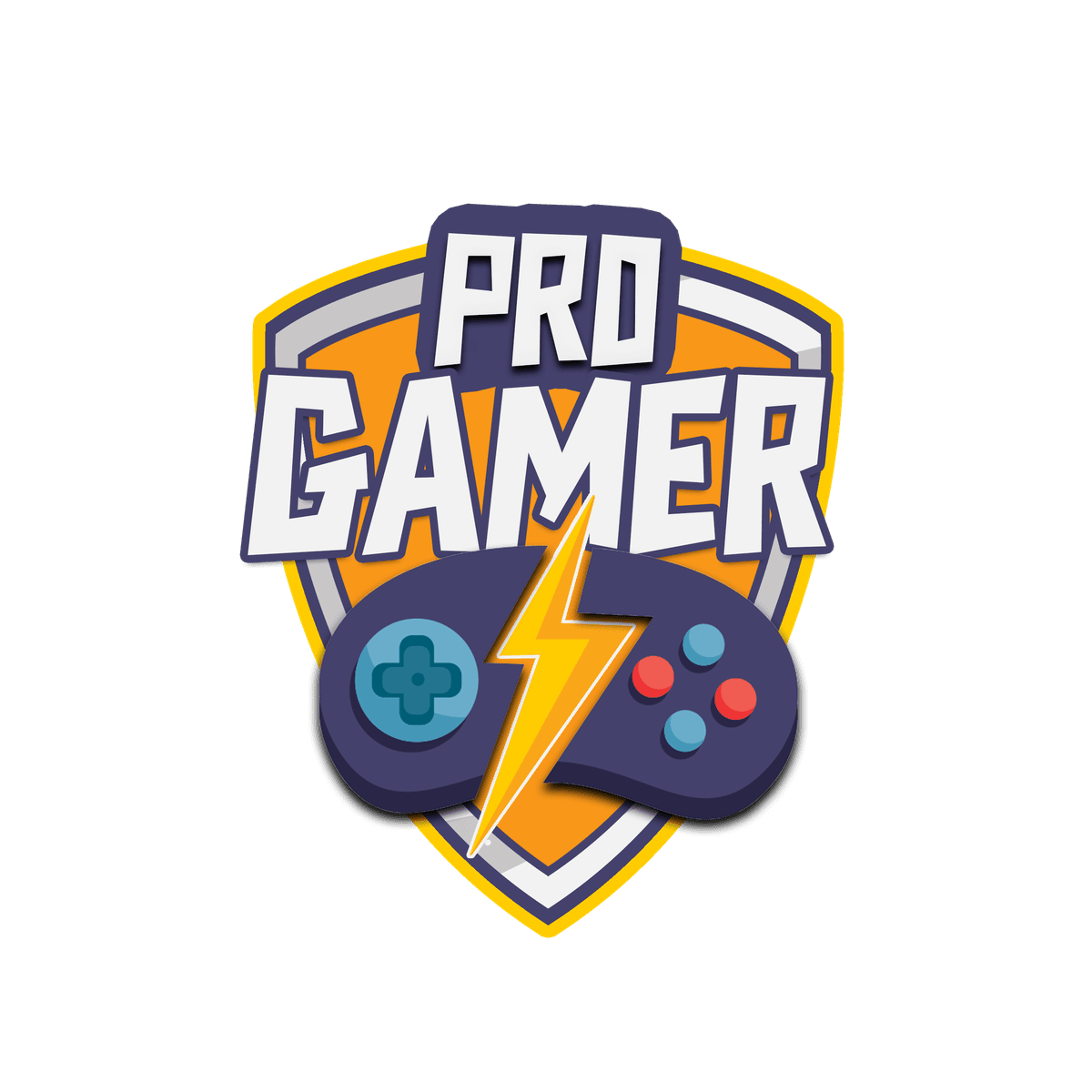 logo_pro_gamer