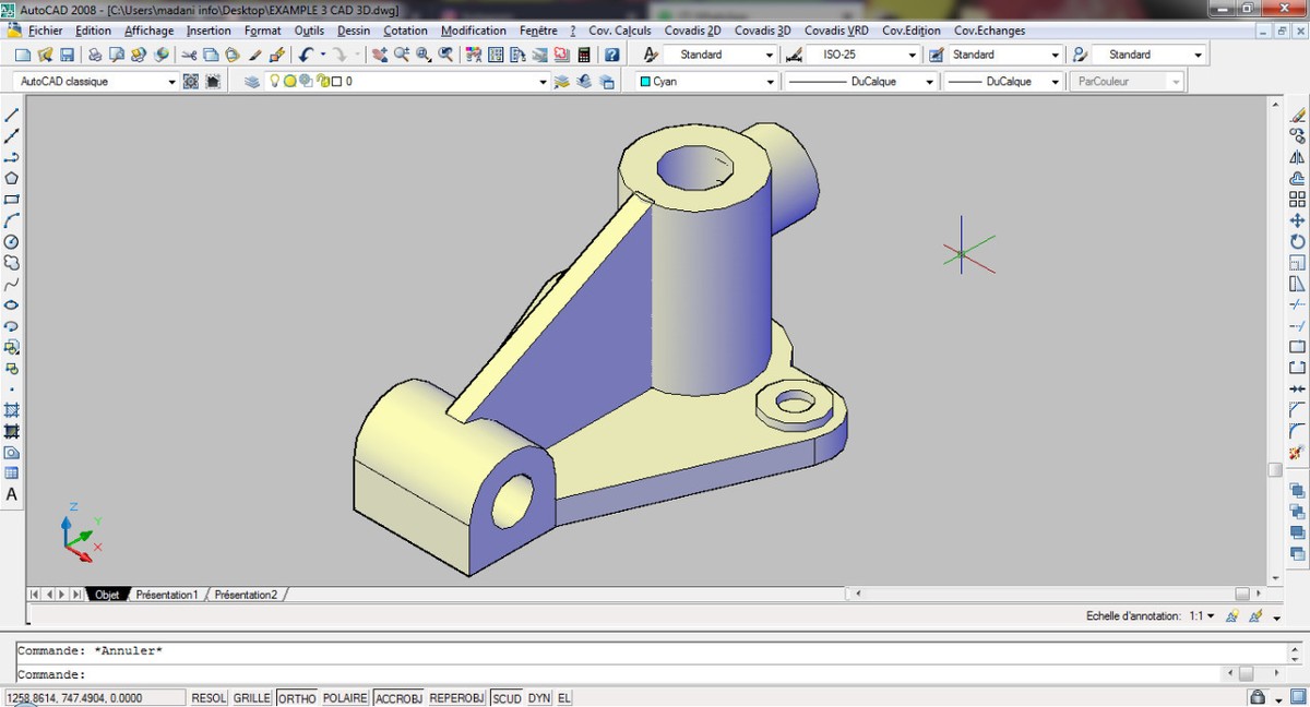 cfbf2c34-b01e-4c04-bdc4-147b518875c9