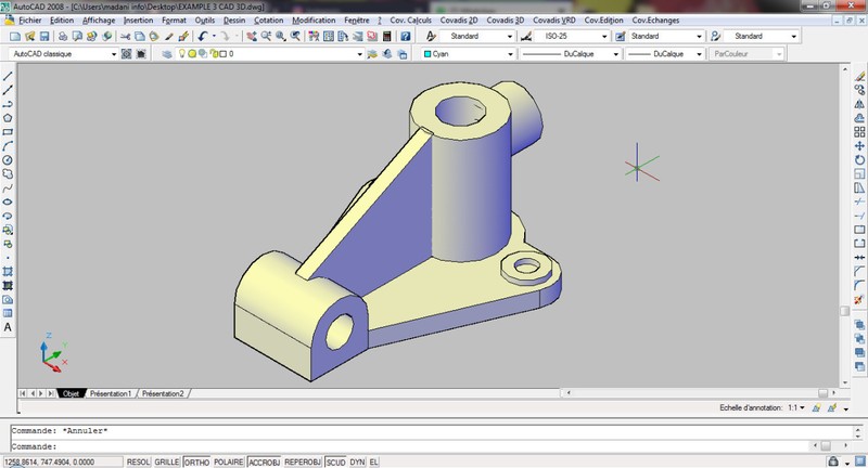 cfbf2c34-b01e-4c04-bdc4-147b518875c9