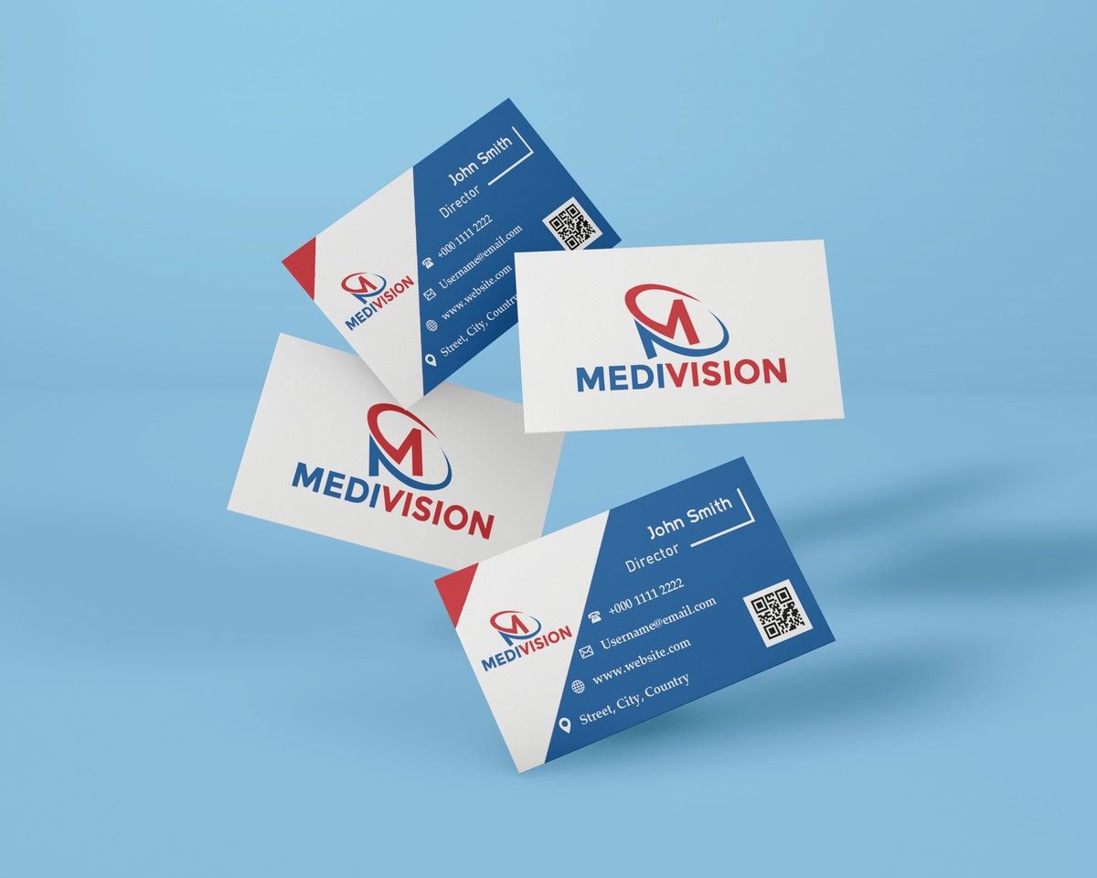 Medivision_mockup_1