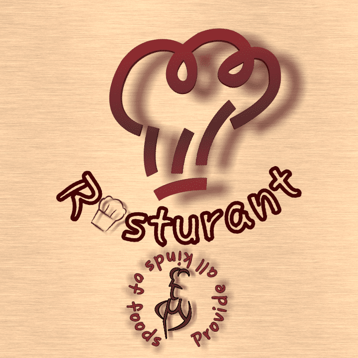 logo__Resturant_