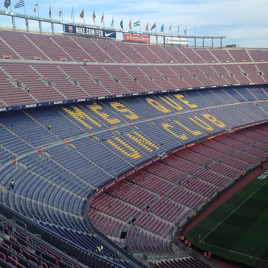 camp-nou-stadium-more-than-a-club-fc-barcelona-the-league-football-barca-goals-show