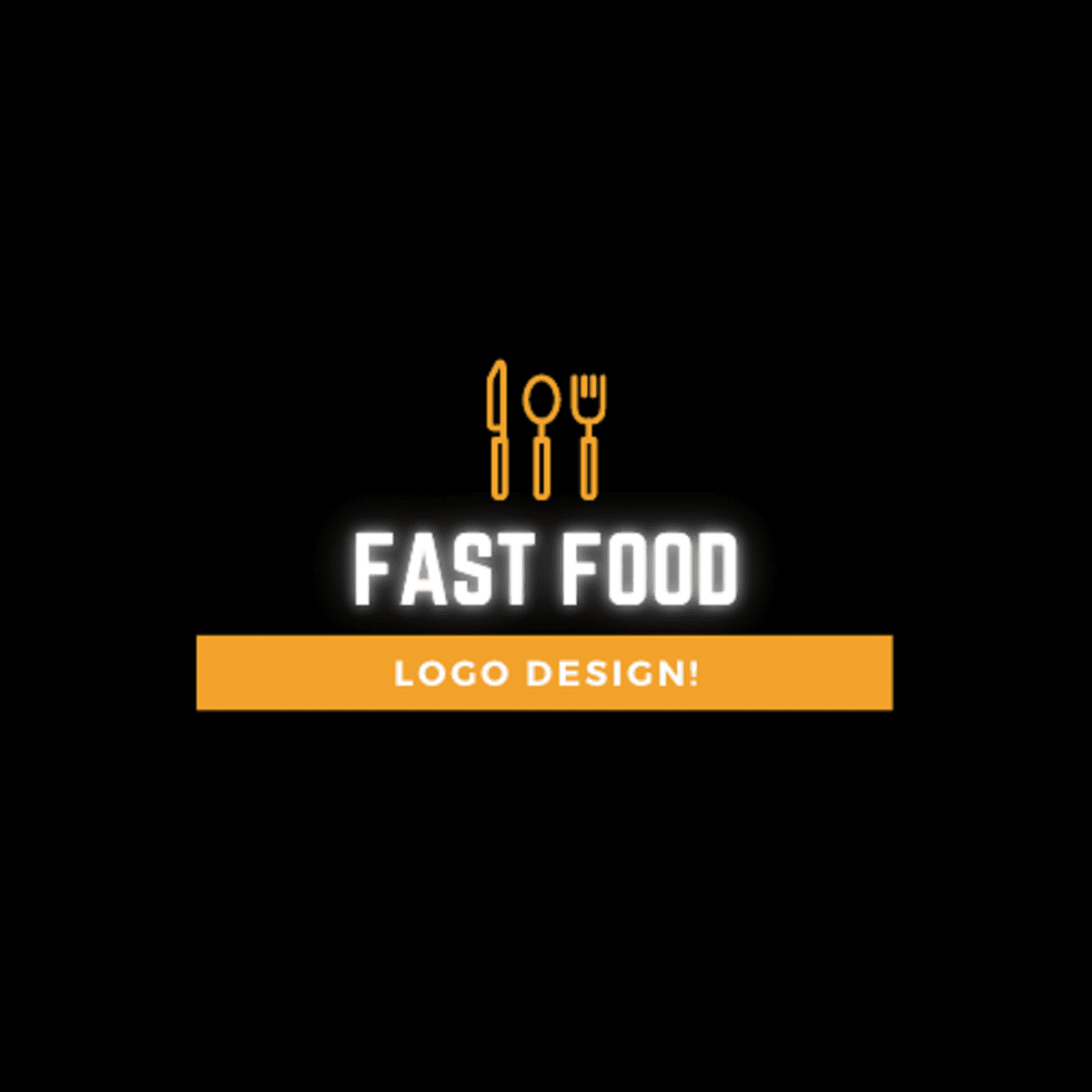 White__Red_and_Orange_Badge_Recess_Food_Festival_Logo