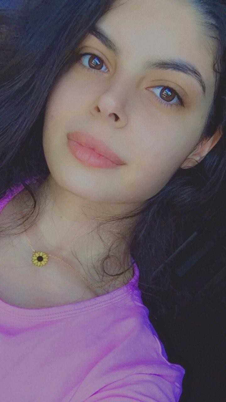 photo_٢٠٢٠-٠٦-٢٣_٠٠-٥٥-٢٤