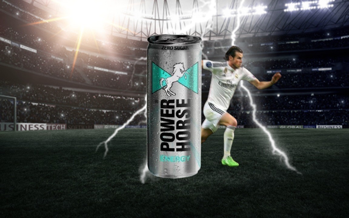 PicsArt_10-24-05.15.21