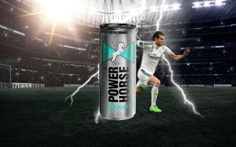 PicsArt_10-24-05.15.21