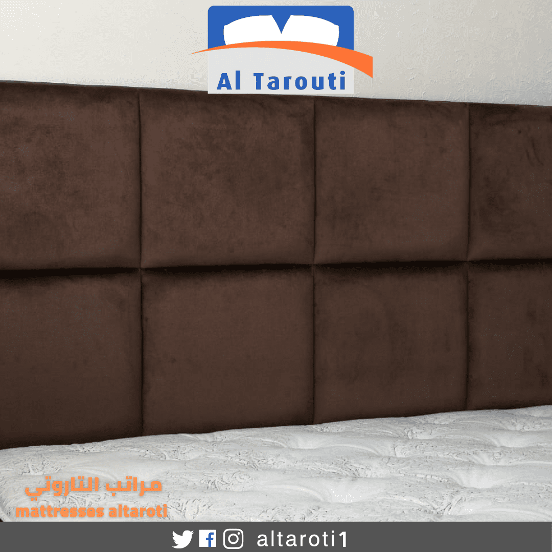 مرتبة_من_شركة_انتركويل_مرتبة_يورتوب_فقط_عند_التاروتي_للمراتب_الطبية__2_