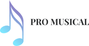 PRO_MUSICAL_free-file