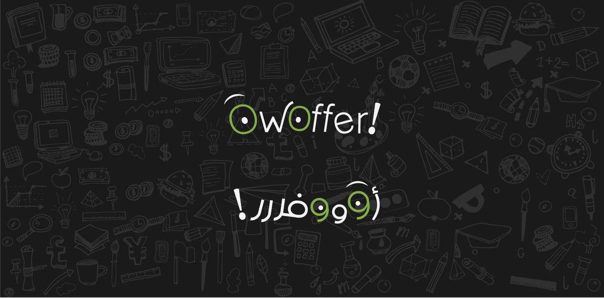 Owoffer_Branding-03