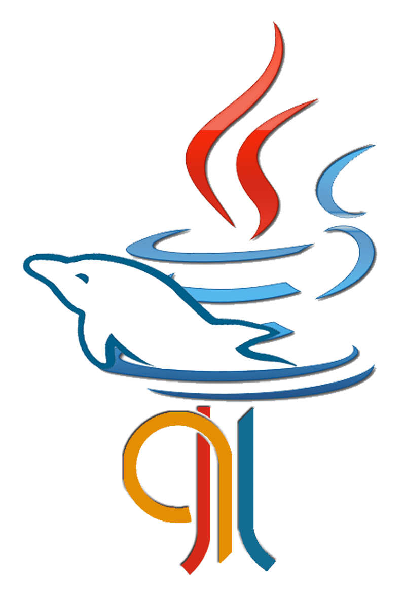 20160729-8843-11gzrxb