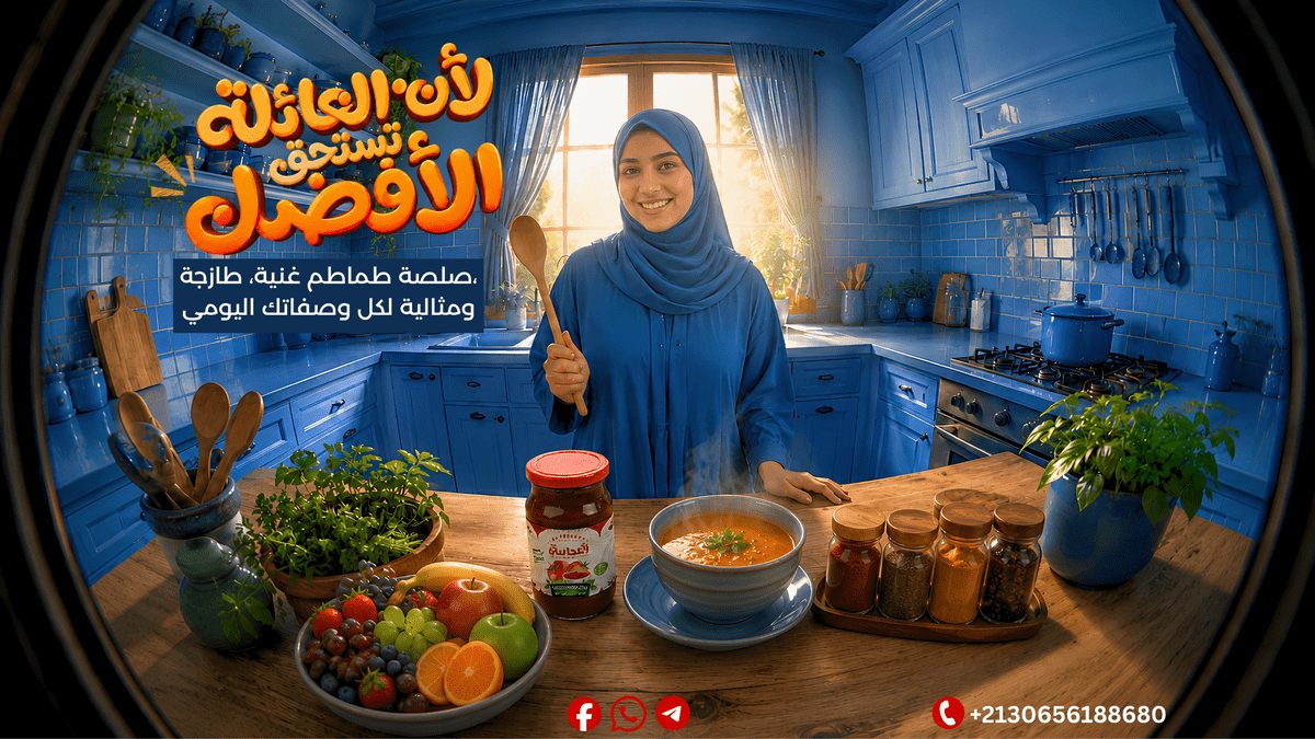 صلصة_طماطم_غنية__طازجة__ومثالية_لكل_وصفاتك_اليومي_20260530_221811_0000