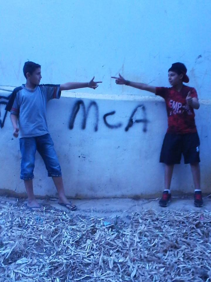 13716163_158350957919521_4909904068446828174_n