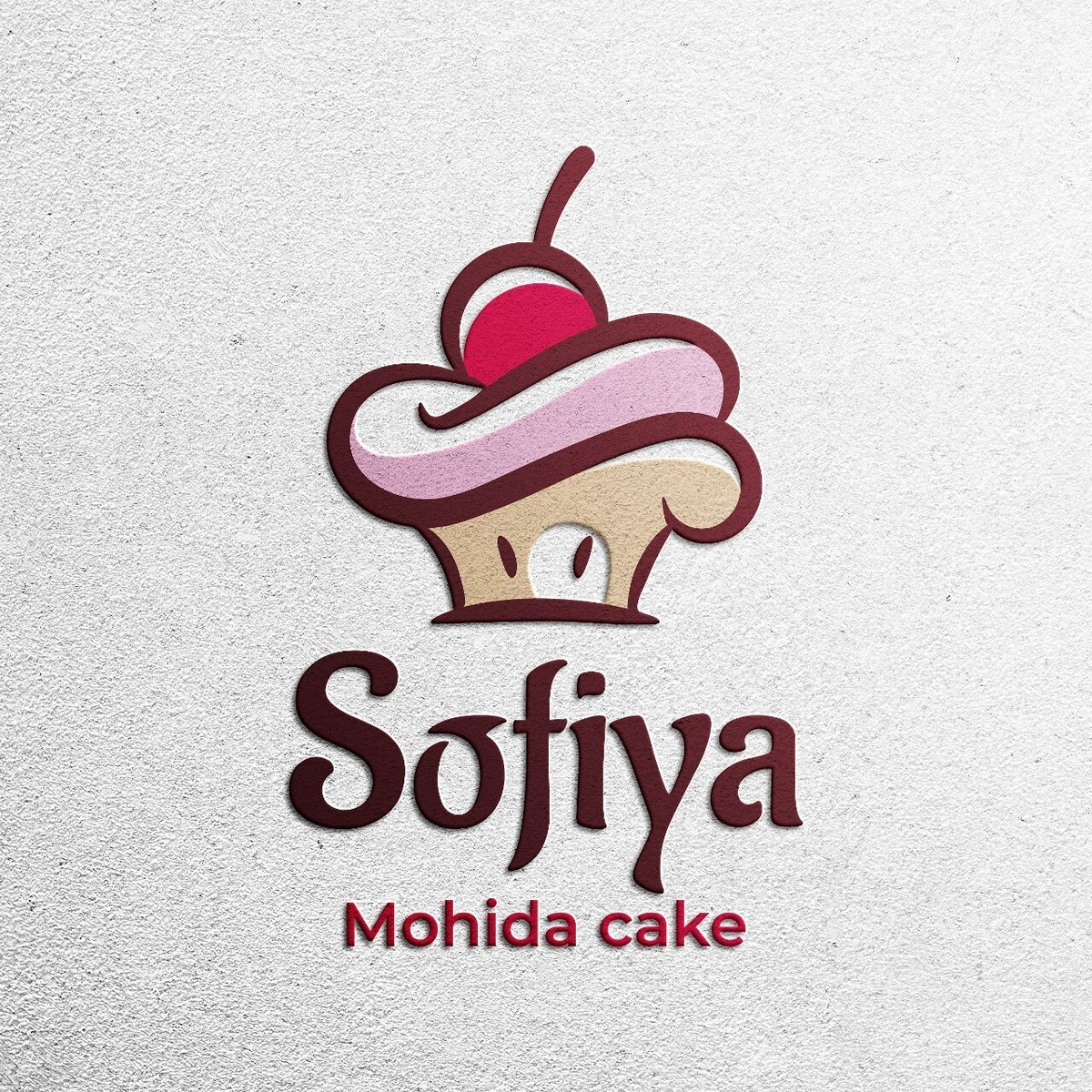 IMG_20220708_210316_949