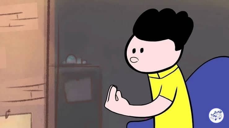 281954341_996658661028350_3368881781991556899_n