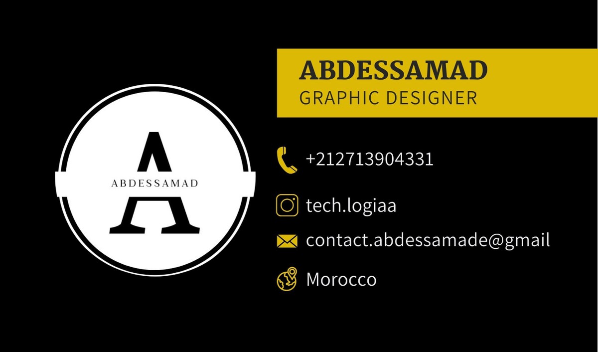 Black_Yellow_Modern_Real_Estate_Business_Card_1_