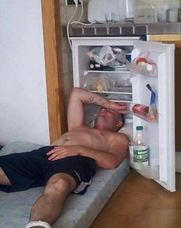 20160508-13586-15bewml