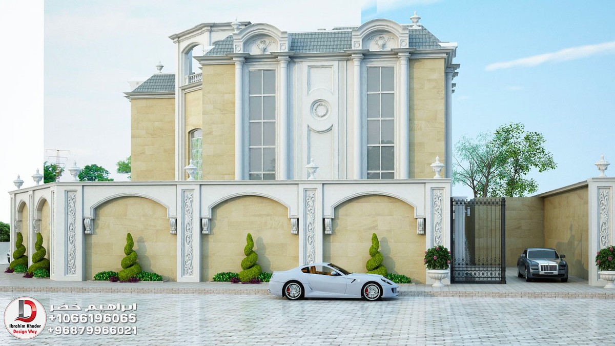 Day_view_of_the_villa_2