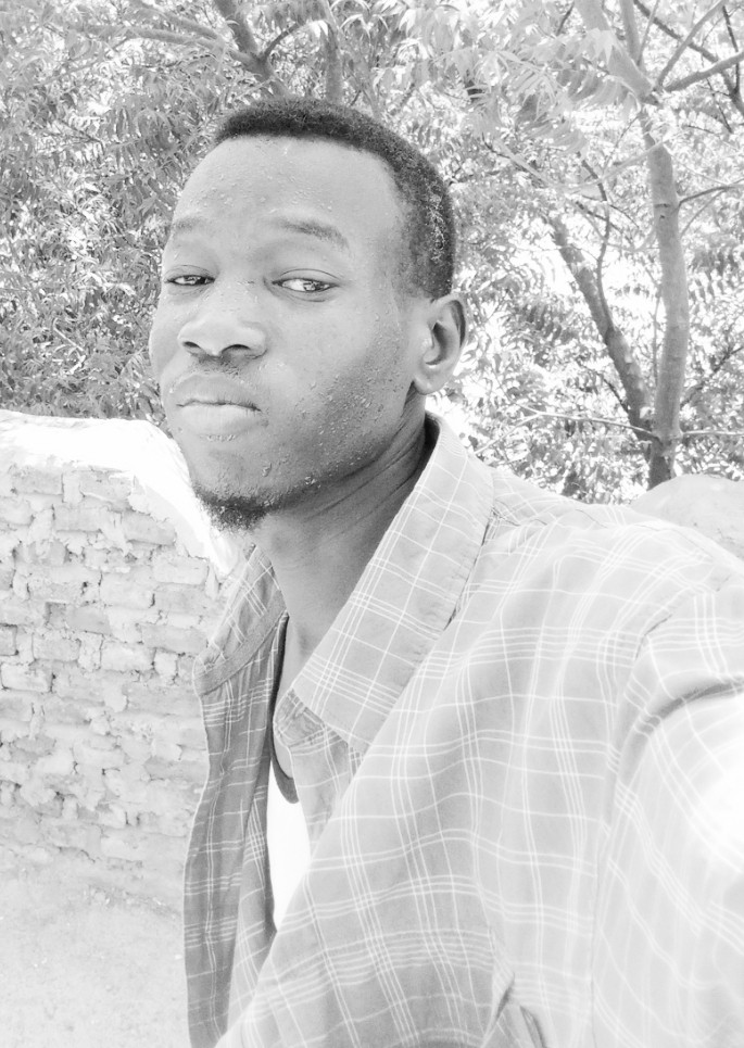 IMG_20220423_133639_352