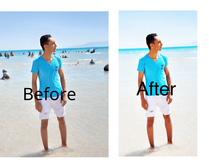 السيد_قبل_-بعد