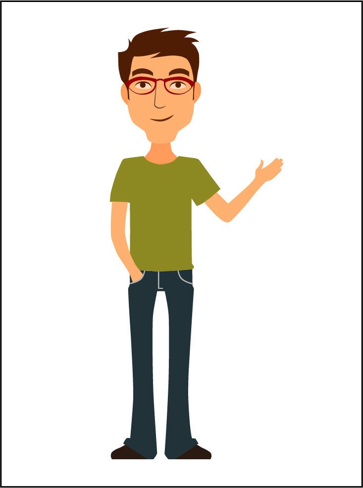 تشكيل Tashkeel صور