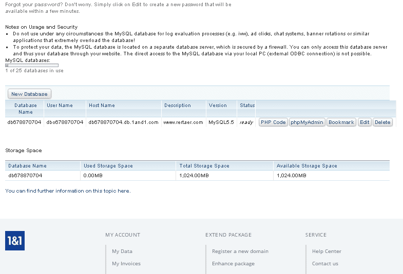 Screenshot_-_24_04_2017___18_38_41