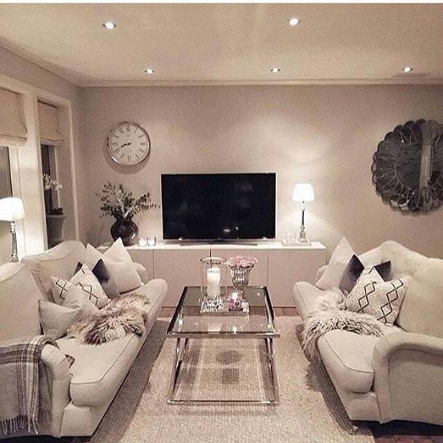 14731290_1254266724608841_3338288524528630477_n