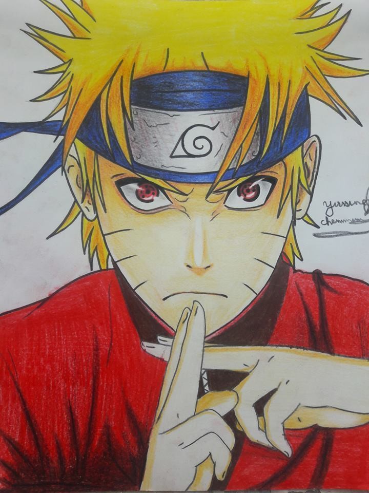 33665908_630272450652394_5758284235957862400_n