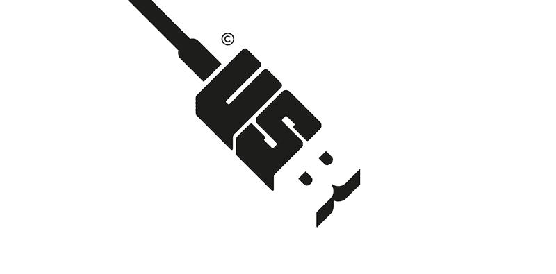 Logo-USB1