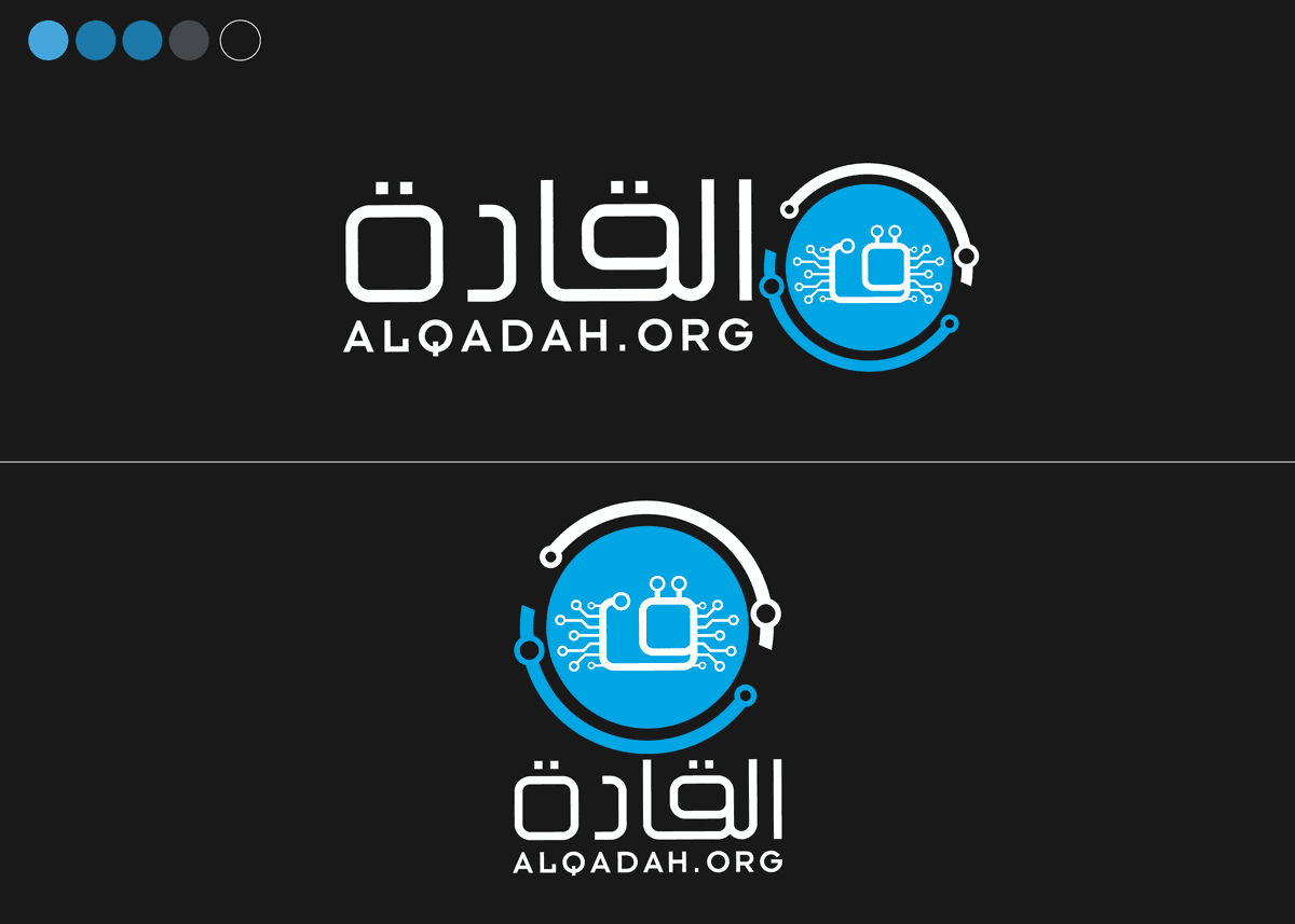 alqadah_order_1104523-V1-01