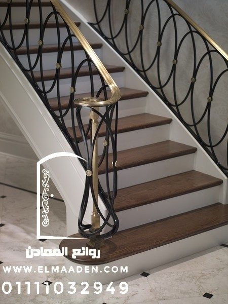 KenilworthFoyer__s546x600f7-01