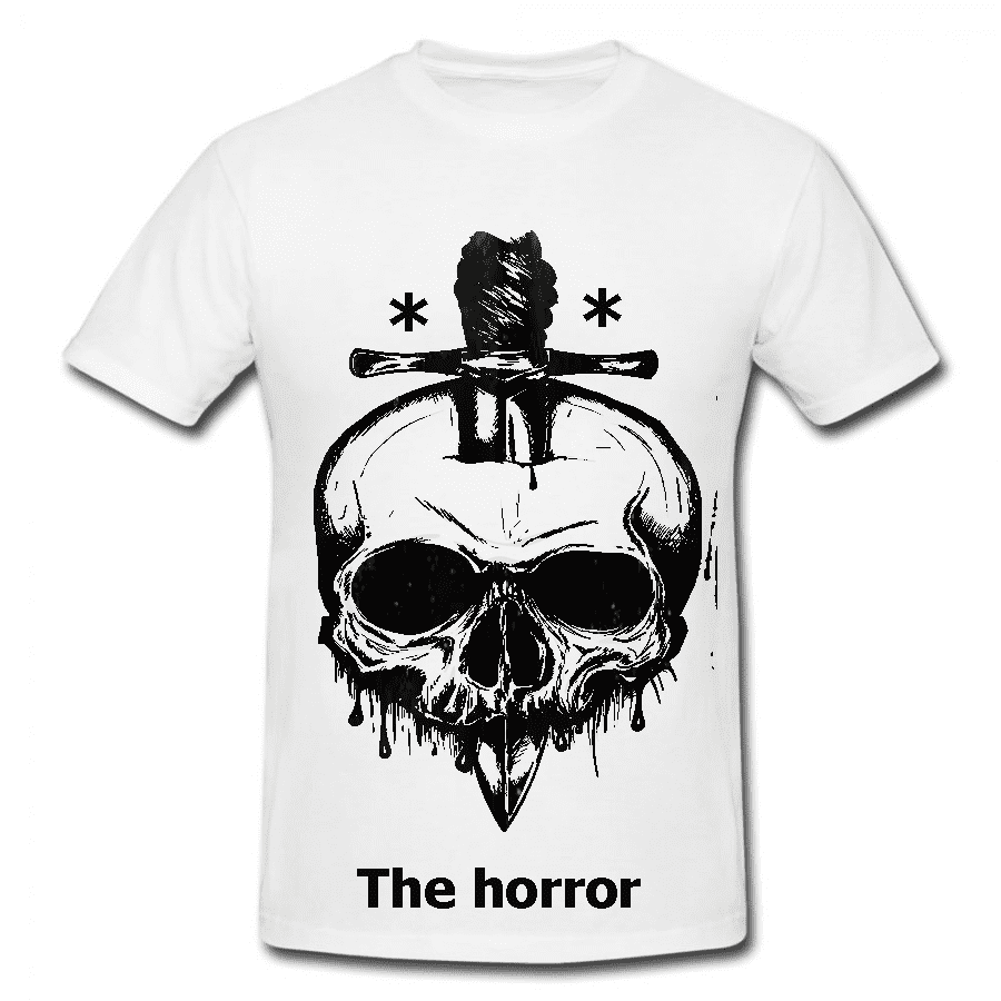tshirt-900-2