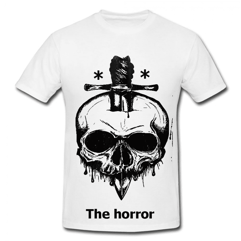 tshirt-900-2
