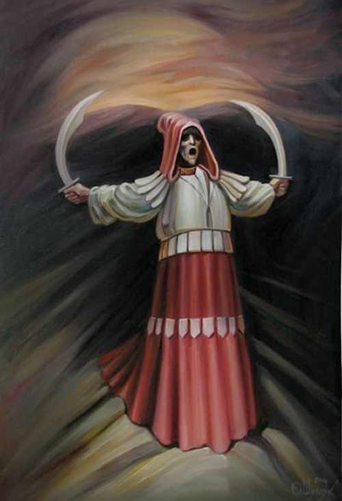 مين عاوز بوووسه :P