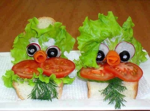 السلطه بتتكلم !!