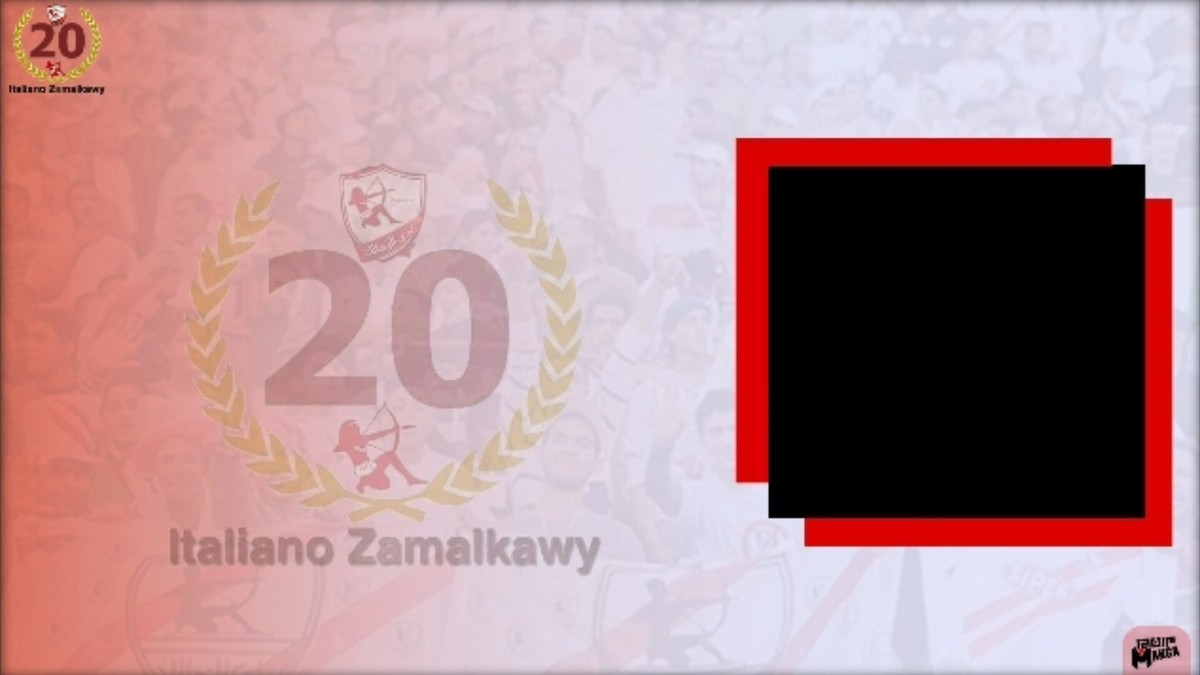 Capture_2018-05-31_16.53.37