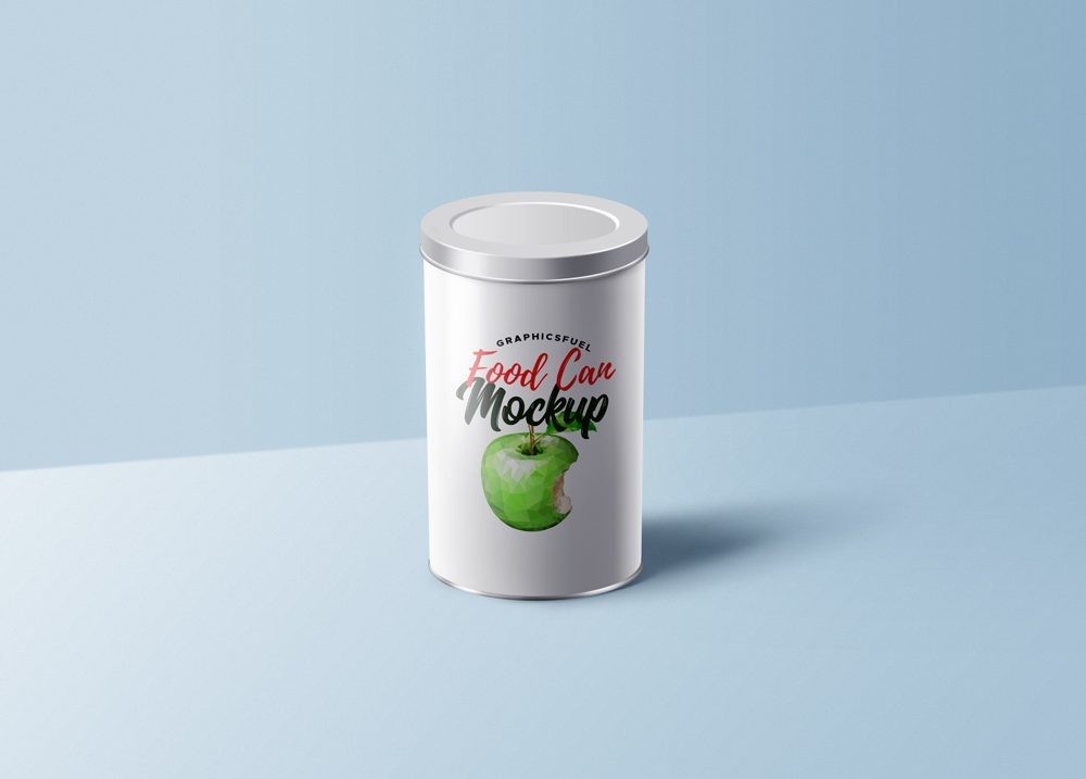 Food_Can_with_Lid_Mockup