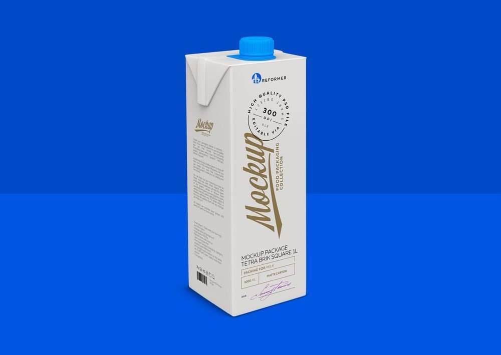 Clean_Milk_Box_Mockup