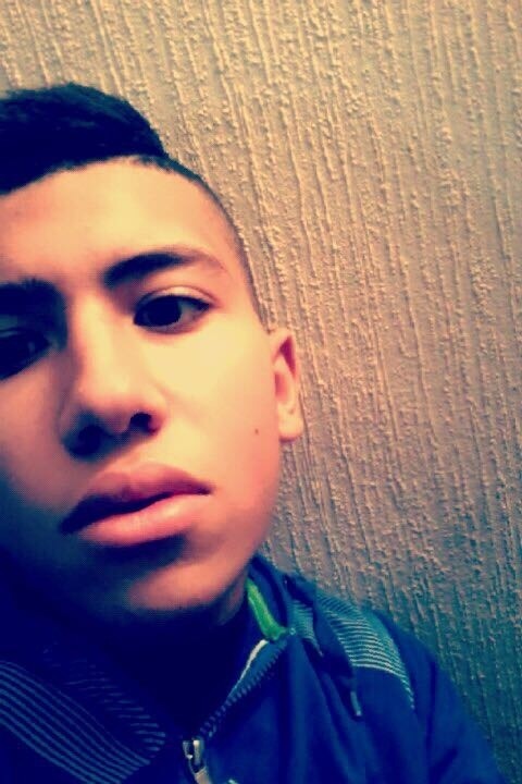 70065EC5-26E3-4617-B7CE-88CDA7364CD4