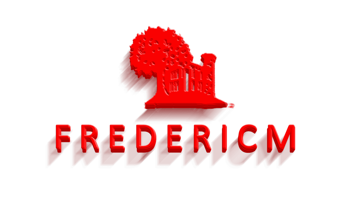 frederic_m