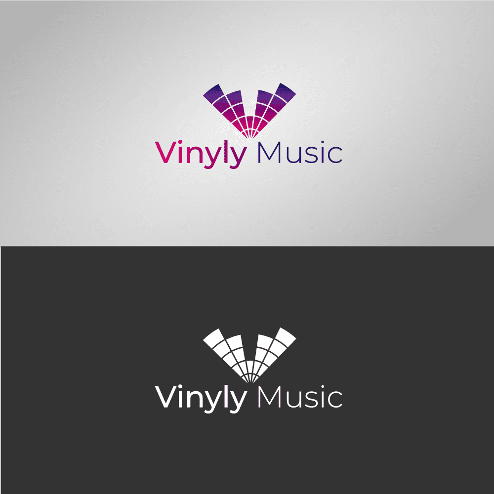 Vinyly-Music