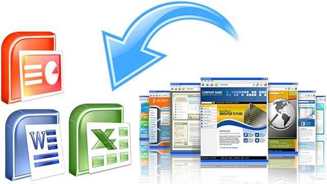 20161101-7279-13081vm