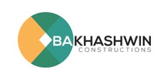 BAKHASHWIN_LOGO_CONCEPT