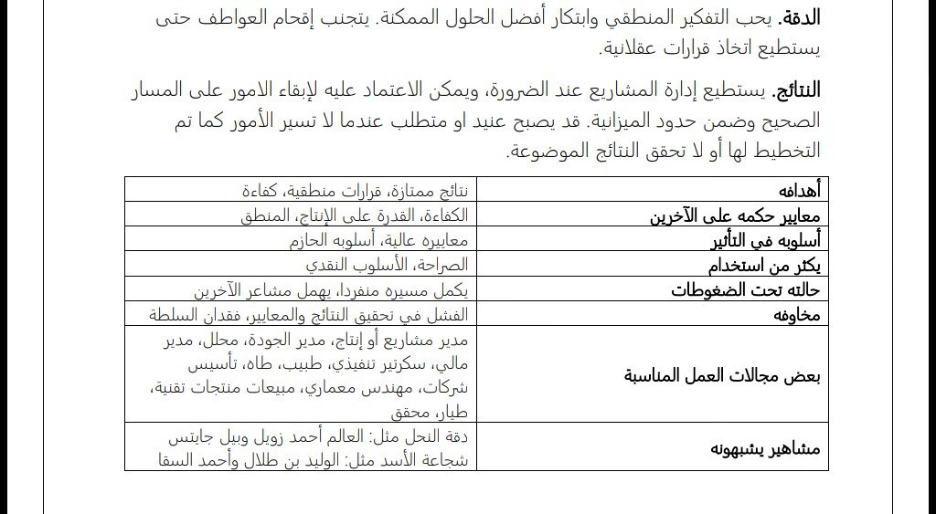 IMG_٢٠١٨٠٣٢١_١١٣١٣٩_٧٥٥