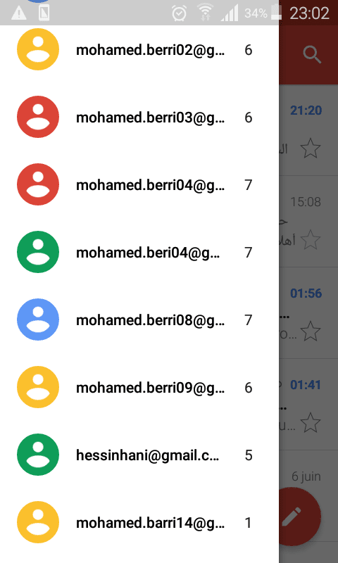 Screenshot_2017-06-07-23-02-30